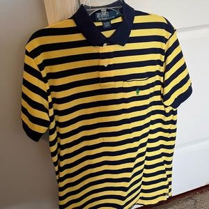 Adult medium Polo Ralph Lauren great condition